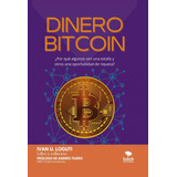 Libro Dinero Bitcoin