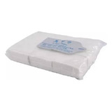 Nail Wipes Toallitas X900 Para Uñas Esculpidas Gelificadas