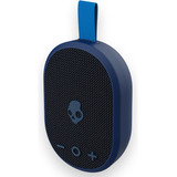 Skullcandy Ounce Mini Altavoz Bluetooth Inalámbrico Ipx7