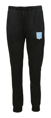 Pantalon Kappa Racing K2321j6qwk005 Mujer