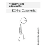 Libro: Trastornos De Adaptación: Dsm-5, Cuadernillo. (dsm. C