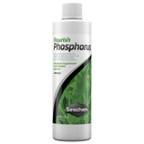 Flourish Phosphorus Fósforo 250ml Seachem Acuario Plantado