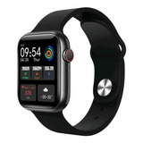 Relógio Smartwatch Android Ios Inteligente Bluetooth T500