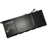 Bateria Dell Xps 13 9343 9350 60wh Pw23y Original