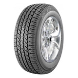 Llanta 235/75 R15 Starfire Starfire 510 Suv S105