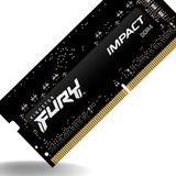 Memória 8gb Ddr4 2400mhz Compatível Dell Inspiron 14 3000