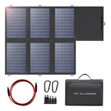 Allpowers Sp026 Panel Solar 60w