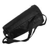 Bolsa Oxford Para Tambor, Tela Impermeable, Para Llevar En P