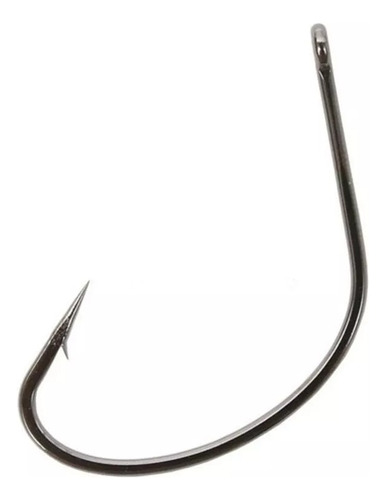 Anzuelo Gamakatsu Shinner Hook Se Variada Pejerrey 