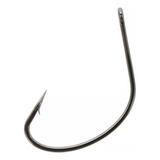 Anzuelo Gamakatsu Shinner Hook Se Variada Pejerrey 