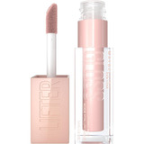 Maybelline New York Lifter-gloss