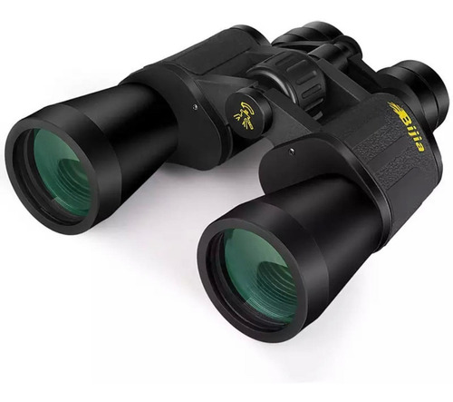 Binóculos Profissional Binoculars 20x50 78m/1000m Super Zoom