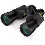 Binóculos Potente Binoculars Profissional 20-50- 180m/ 1000m
