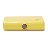 Caboodles Arco Iris Rad - Take It De Retoque De Maquillaje D