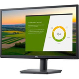 Monitor Lcd Led Dell E2422hs De 23,8 Pulgadas