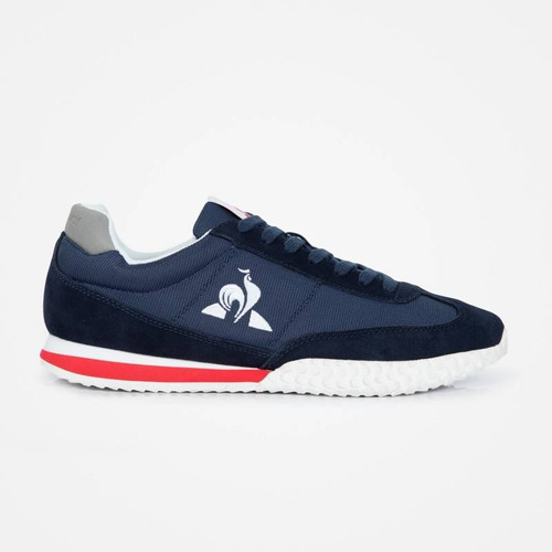 Zapatillas Le Coq Sportif Veloce Tricolore Dress Blue