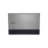 Tampa Superior Da Tela Notebook Samsung Rv415 Ba75-03700a