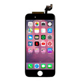 Tela Display Frontal Compatível iPhone 6s 6gs A1633 A1688