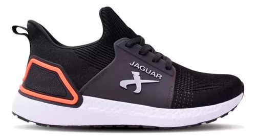 Zapatillas Deportivas Hombre Jaguar 9067-19 Elis Calzados