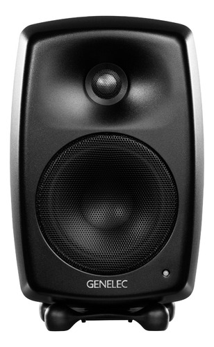 Genelec G Three Active Speaker G3 