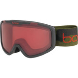 Bolle Ket Rosy Bronce, Oso Negro Mate