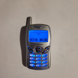 Celular Panasonic Mini Usado