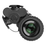 Gafas Vision Nocturna Monocular Tactico Militar Nvg 1x32