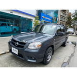 Mazda Bt-50 B 2.2 4x2 2012