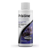 Seachem Pristine 100 Ml Bacterias