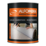 Adhesivo Alfombra Tarro 750cc Patel