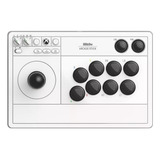 Gamepad Control Arcade Stick De 8 Bits Para Xbox Series X S