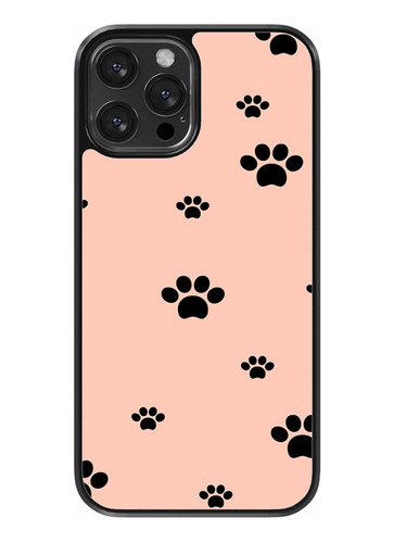 Funda Diseño Para Huawei  4 Aesthetic Rosa  #4