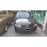 Volkswagen Gol 1.4 Power 83cv 5puertas