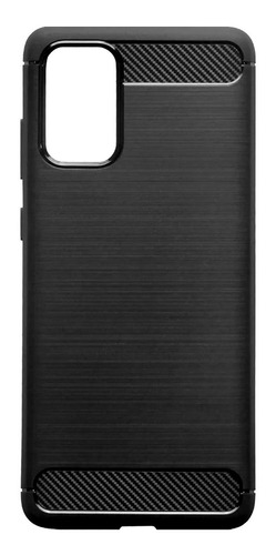 Funda Premium S21 S20 S10 Note A72 A52 A32 A22 A21s M32 M31