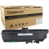 Toner Kyocera Tk-1152 Kyocera M2135 P2235