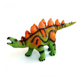 Figura Dinosaurio Lexovisaurus Jurassic World 55 Cm