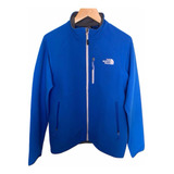 Chaqueta Hombre The North Face