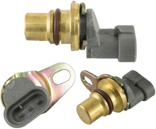 Sensor De Leva Chevrolet Cavalier 1995 - 2002  Foto 3