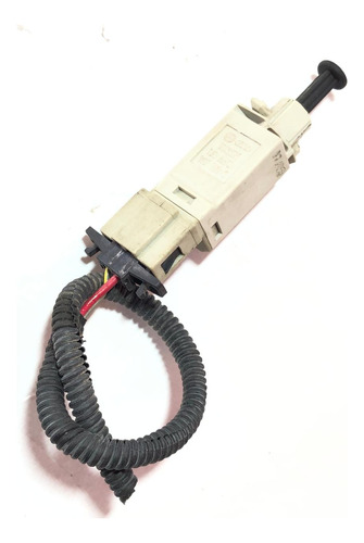 Sensor Pedal De Clutch Jetta A4 Clasico 99 - 2015