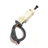 Sensor Pedal De Clutch Jetta A4 Clasico 99 - 2015