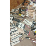 Lote De Maquillaje Original