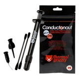 Metal Líquido Thermal Grizzly Conductonaut, 1 G, 73 W/mk