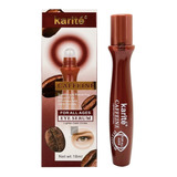 Contorno De Ojos Serum Karité Cafeina Ideal Ojeras Oscuras