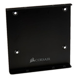 Ssd Mounting Bracket Kit 2.5  A 3.5  Bahía De Unidad (cssd-b