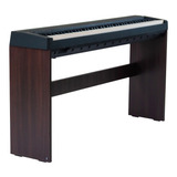 Soporte Mueble Para Piano Eléctrico Yamaha Casio Korg Roland