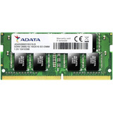 Memória Para Notebook Ddr4 4gb 2666mhz Adata