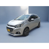 Chevrolet Beat 2020