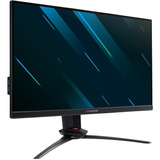 Monitor Gamer Acer Predator 24.5  Fhd 1920x1080 