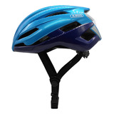 Casco Abus Stormchaser Oem