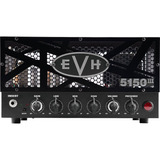 Amplificador Evh 5150iii 15w Lbx-s Head 